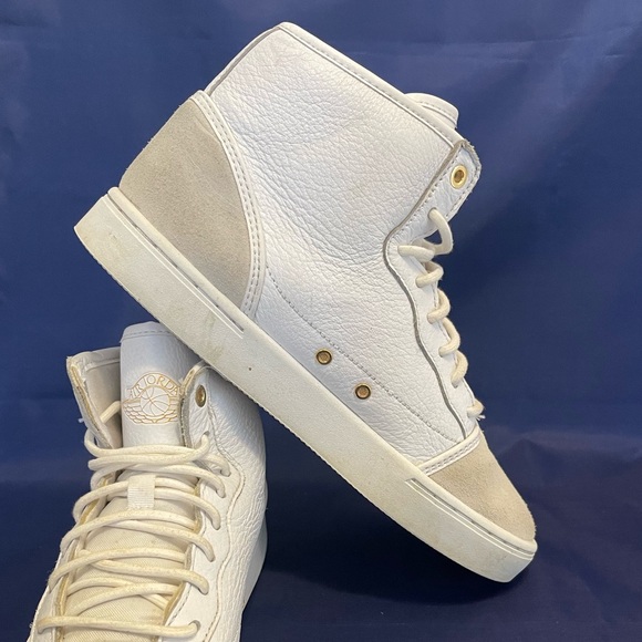 7.5 - Picture 8 of 11